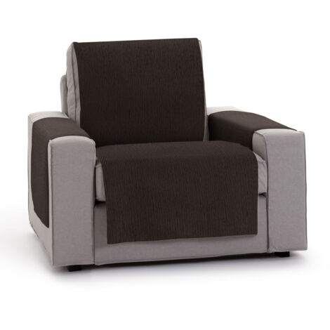 Housse de canapé pratique Mod/2 Mid 1Plz. C/7 (1/5)