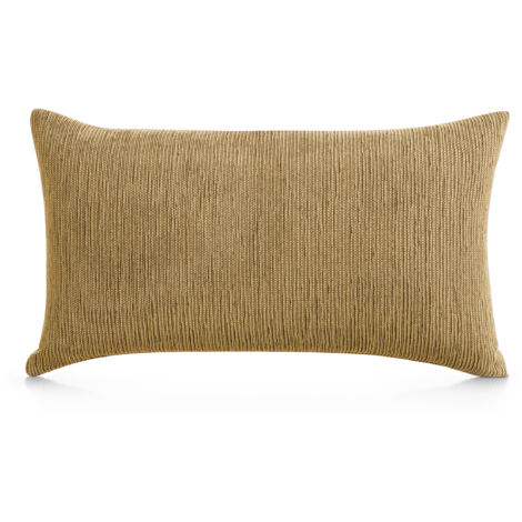 Coussin de couverture du quadrant moyen 30 X 50 C/5 sans remplissage (1/4)