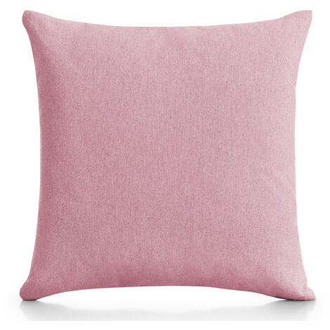 Coussin de couverture Lift Quadrant 45 X 45 C/2 sans remplissage (1/4)