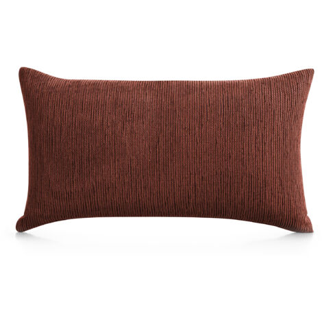Coussin de couverture du quadrant moyen 30 X 50 C/9 sans remplissage (1/4)
