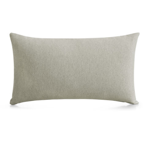 Coussin de couverture Lift Quadrant 30 X 50 C/11 sans remplissage (1/4)