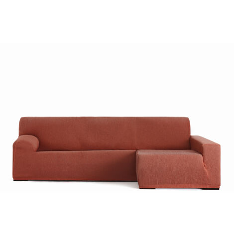 Housses de canapé M/0 Chaise Longue Troya Droite C/9 (1/5)