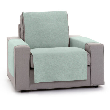 Housse de Canapé Pratique Mod/2 Valeria 1Plz. C/4 (1/5)