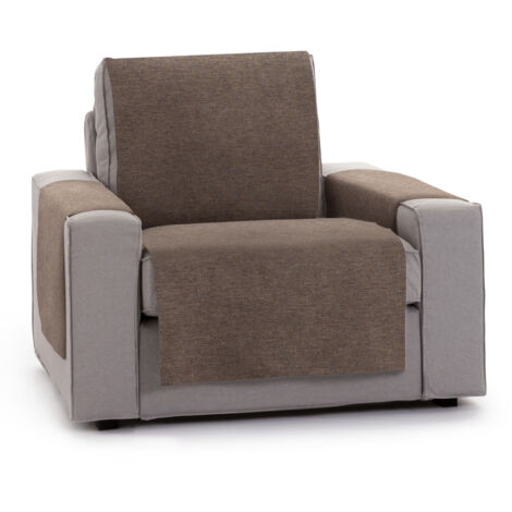 Housse de Canapé Pratique Mod/2 Valeria 1Plz. C/7 (1/5)
