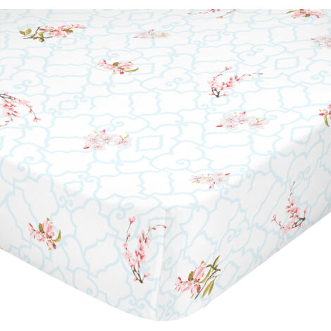 Bas Sakura 180x200x32 cm (Lit 180) (1/5)