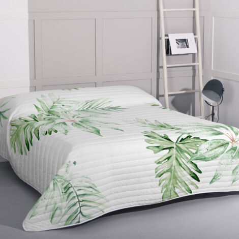 Couette Délicate 240x260 cm (Lit 135/140/150)