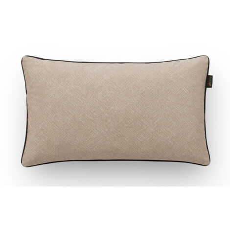 Fuji Quadrant Case Coussin 30 X 50 C/21 Sans Remplissage (1/5)