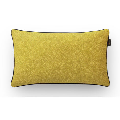 Fuji Quadrant Case Coussin 30 X 50 C/05 Sans Remplissage (1/5)
