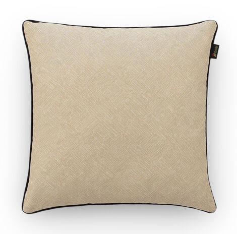 Fuji Quadrant Case Coussin 45 X 45 C/11 Sans Remplissage (1/5)