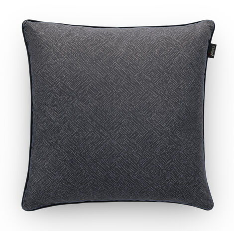 Fuji Quadrant Case Coussin 45 X 45 C/10 Sans Remplissage (1/5)