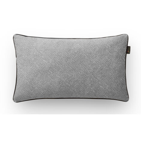 Fuji Quadrant Case Coussin 30 X 50 C/06 Sans Remplissage (1/5)