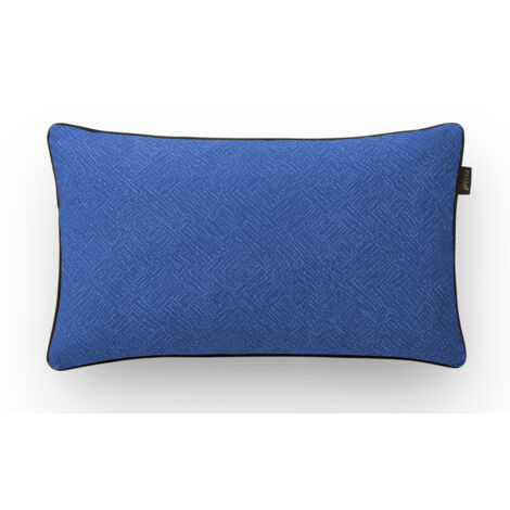 Fuji Quadrant Case Coussin 30 X 50 C/03 Sans Remplissage (1/5)