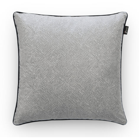 Fuji Quadrant Case Coussin 45 X 45 C/06 Sans Remplissage (1/5)