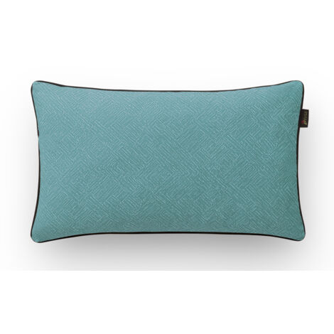 Fuji Quadrant Case Coussin 30 X 50 C/13 Sans Remplissage (1/5)