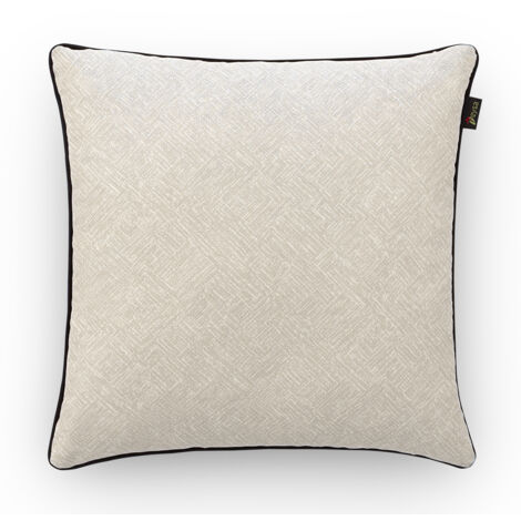 Fuji Quadrant Case Coussin 45 X 45 C/01 Sans Remplissage (1/5)