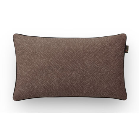 Fuji Quadrant Case Coussin 30 X 50 C/07 Sans Remplissage (1/5)