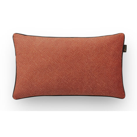 Fuji Quadrant Case Coussin 30 X 50 C/09 Sans Remplissage (1/5)