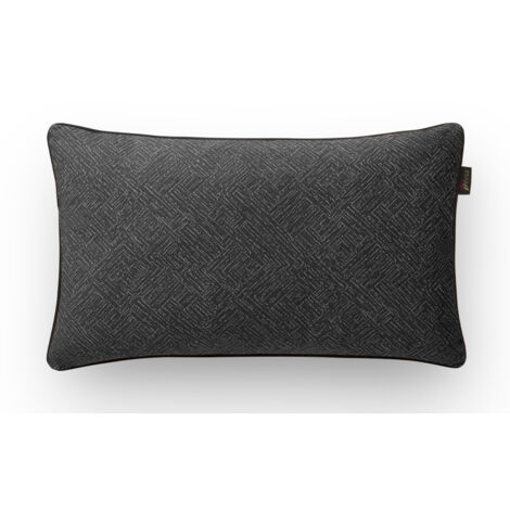 Fuji Quadrant Case Coussin 30 X 50 C/10 Sans Remplissage (1/5)