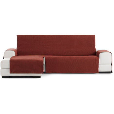 F. Chaise Longue M/3 Loira-Protect Gauche C/9 Extra (1/5)