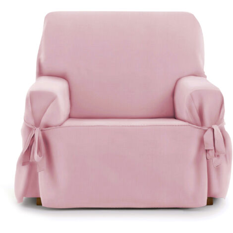 Housses de Canapé Mod/6 Universel Levante 1Plz. C/2 (1/5)
