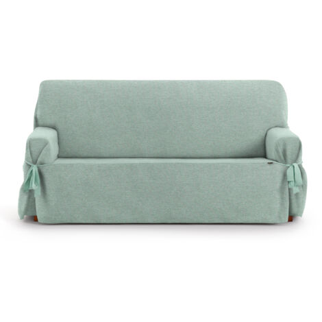 Housses de Canapé Mod/6 Universelles Valeria 3Plz. C/4