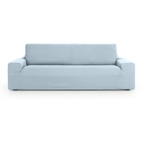 Housses de canapé Mod/7 Ulysse 4 Plz. C/13 (1/5)