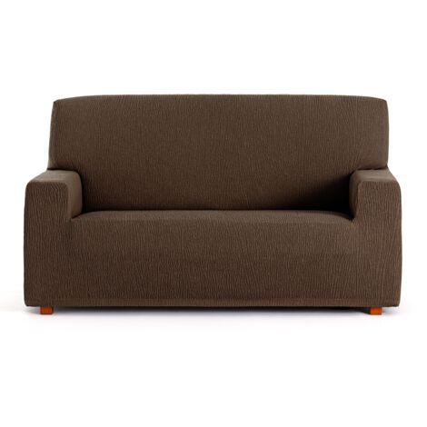 Housses de canapé Mod/7 Troya 3 Plz. C/7 (1/5)