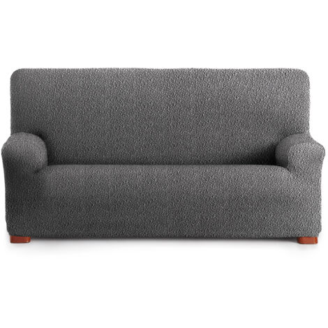 Housses de canapé Mod/7 Premium Roc 3 Plz. C/16 (1/5)