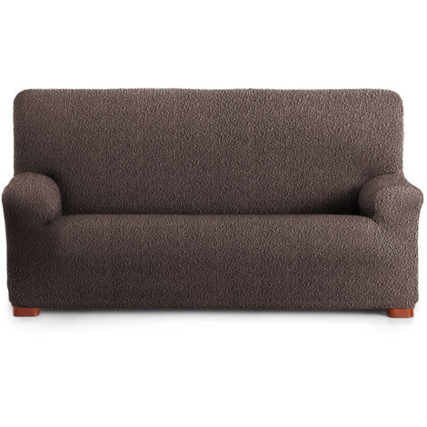 Housses de canapé Mod/7 Premium Roc 3 Plz. C/7 (1/5)