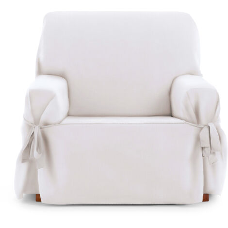 Housses de Canapé Mod/6 Universel Levante 1Plz. C/0 (1/5)