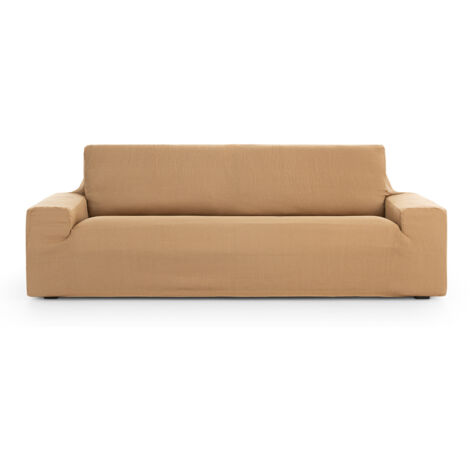 Housses de canapé Mod/7 Ulysse 4 Plz. C/5 (1/5)