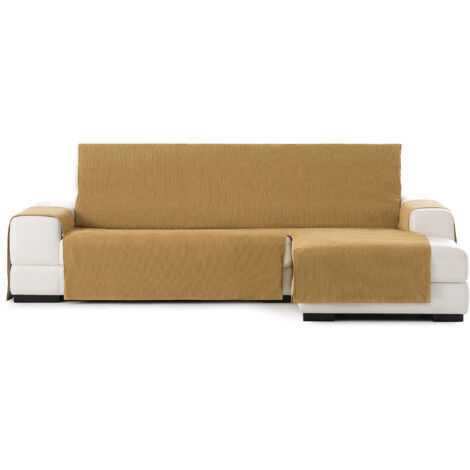 F. Chaise Longue M/3 Loira-Protect Droite C/5 Extra (1/5)