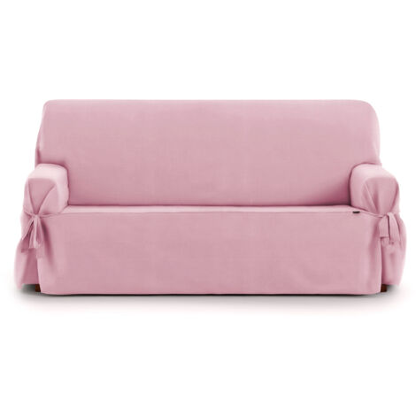 Housses de Canapé Mod/6 Universel Levante 2Plz. C/2 (1/5)