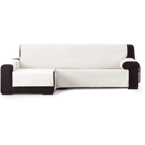 F. Chaise Longue M/3 Garona-Protect Gauche C/0 Extra (1/5)