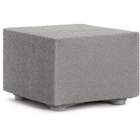 Housse de canapé Pouf Roc Premium 6060 C/6 (1/5)
