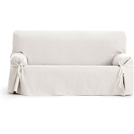Housses de Canapé Mod/6 Universelles Garona-Protect 3Plz. C/0 (1/5)