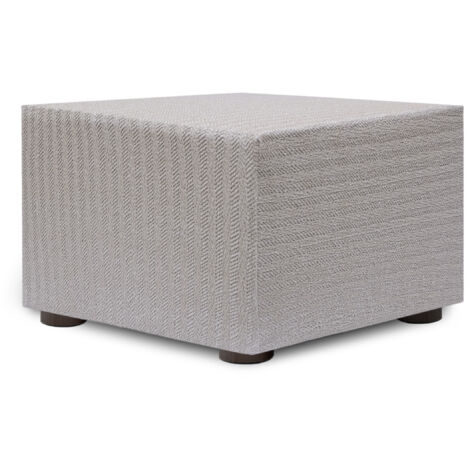 Housse de canapé Pouf Jaz Premium 6060 C/11 (1/5)
