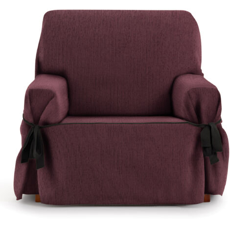 Housses de canapé Mod/6 Universel Mid 1Plz. C/8 (1/5)
