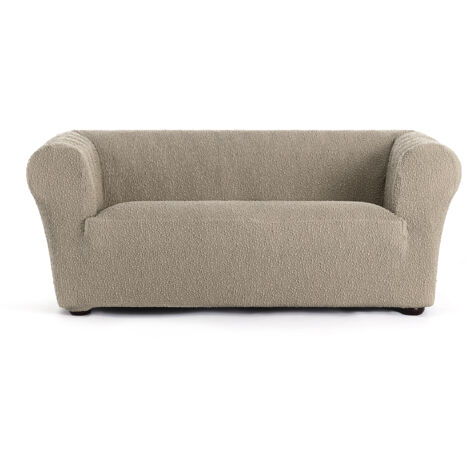 Housses de canapé Mod/7 Premium Roc Chester/Klippan 3 Plz. C/11 (1/5)