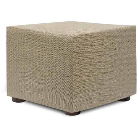 Housse de canapé pouf Jaz Premium 4040 C/1 (1/5)