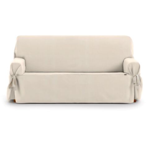 Housses de Canapé Mod/6 Universel Levante 3Plz. C/1 (1/5)
