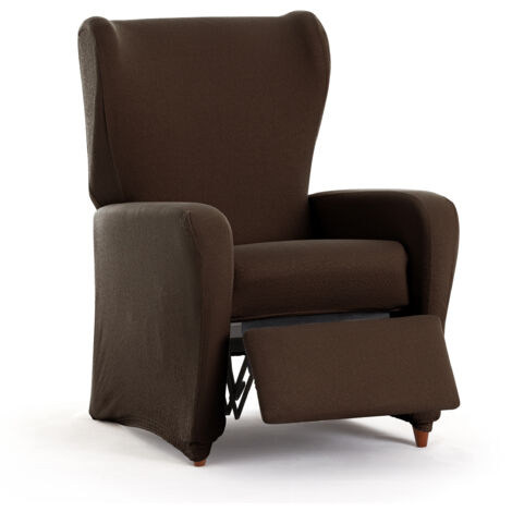 Housses de canapé Mod/5 Relax Bronx C/7 (1/5)