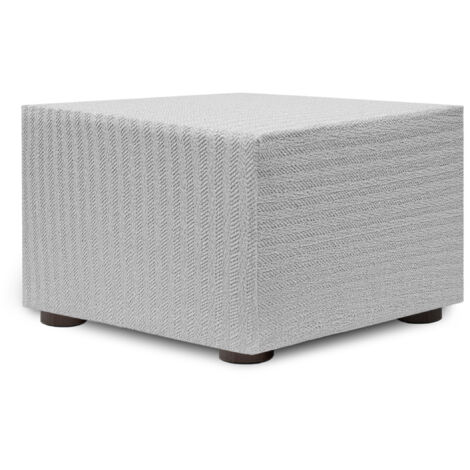 Housse de canapé Pouf Jaz Premium 6060 C/0 (1/5)