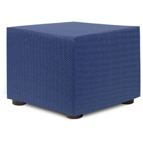 Housse de canapé Pouf Jaz Premium 4040 C/3 (1/5)