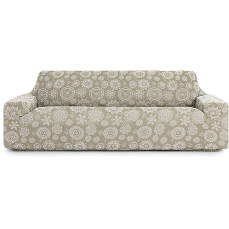 Housses de canapé Mod/7 Premium Salsa 3 Plz. C/1 (1/5)
