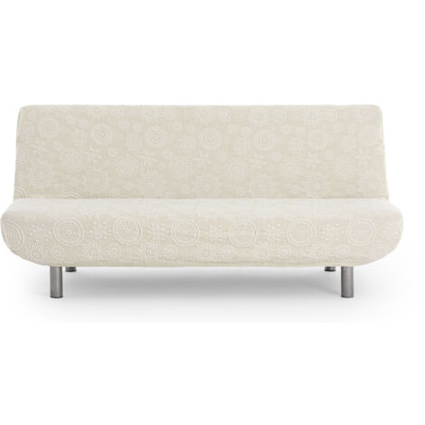 Housses de canapé Mod/7 Premium Salsa 3 Plz. C/0 Clic-Clac