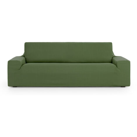 Housses de canapé Mod/7 Ulysses 2 Plz. C/4 (1/5)