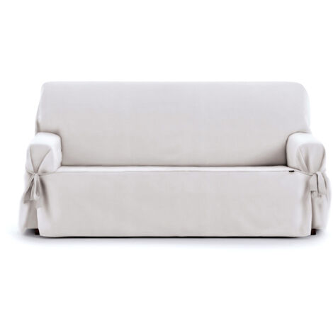 Housses de Canapé Mod/6 Universel Levante 2Plz. C/0 (1/5)