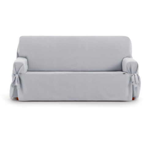 Housses de Canapé Mod/6 Universel Levante 3Plz. C/6 (1/5)
