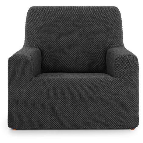 Housse de canapé 1 place Mod/7 Thor 1 Plz. C/10 (1/5)